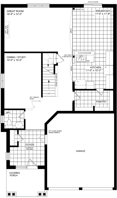 Williamsburg Fp Main Cleary Homes   Williamsburg Fp Main 29027 400x675 